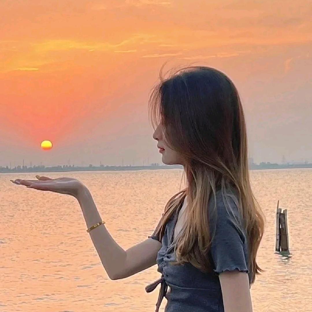 小涵🌸