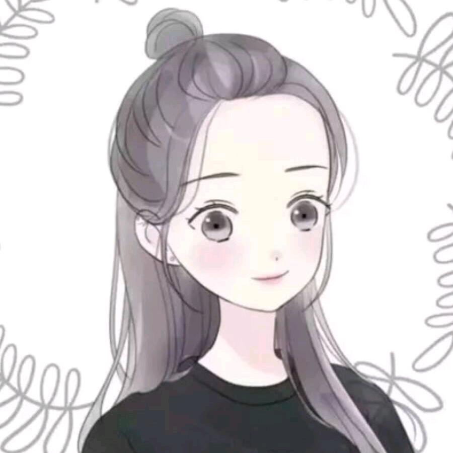 奇迹