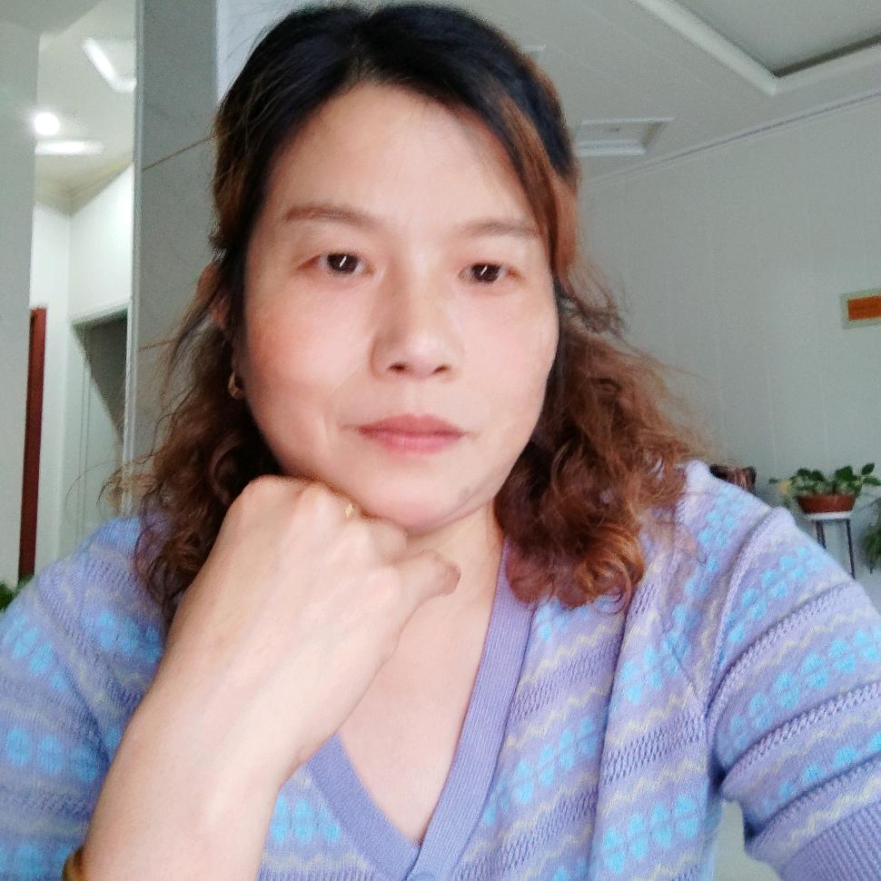 清平乐