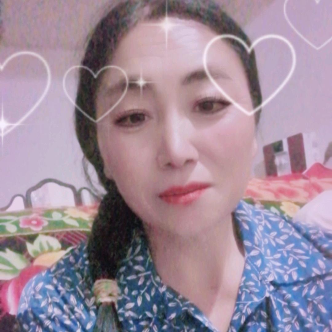美好明天.