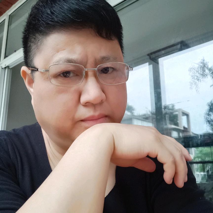 刘连忘返