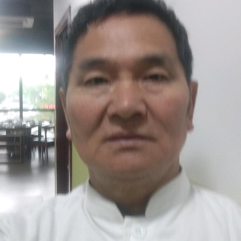 大家好，人生，