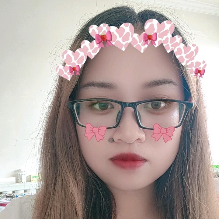 诗情画意