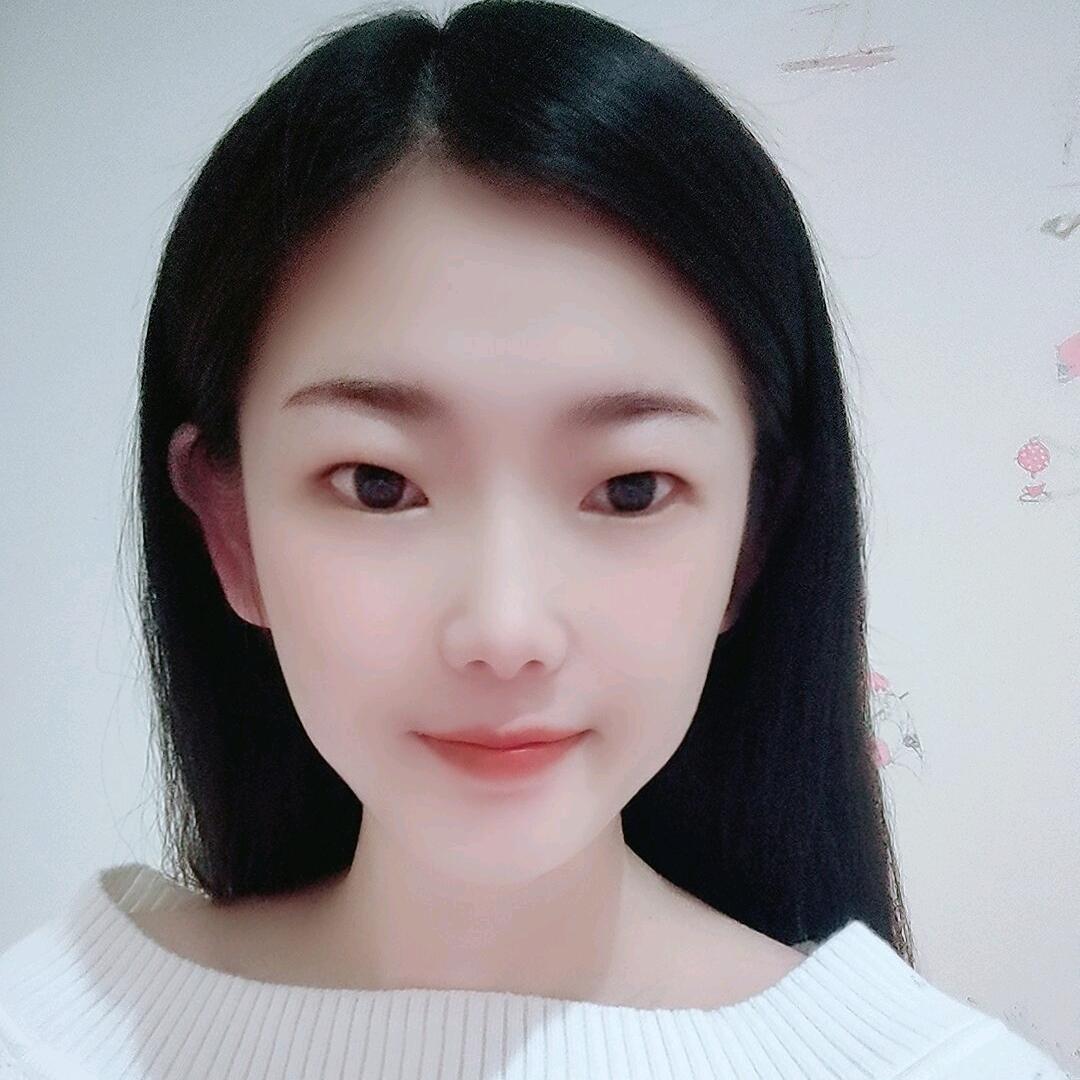 静小静