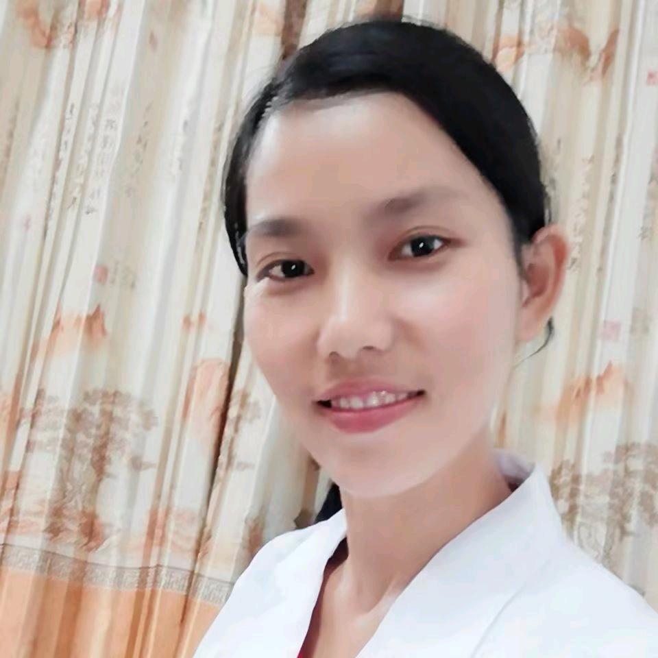 沃尔丰小车