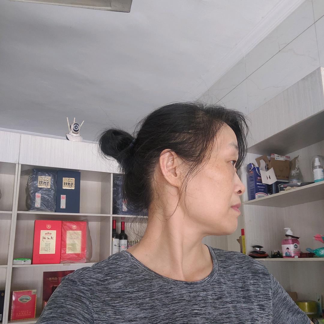 凤凰姐好物