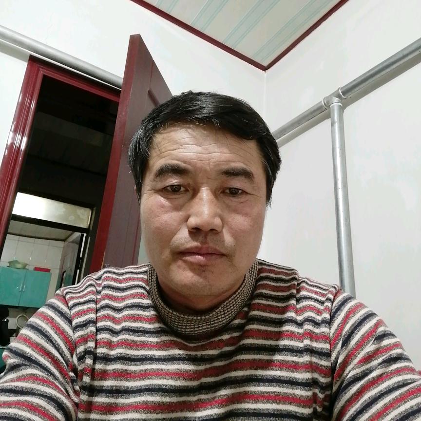 孟和