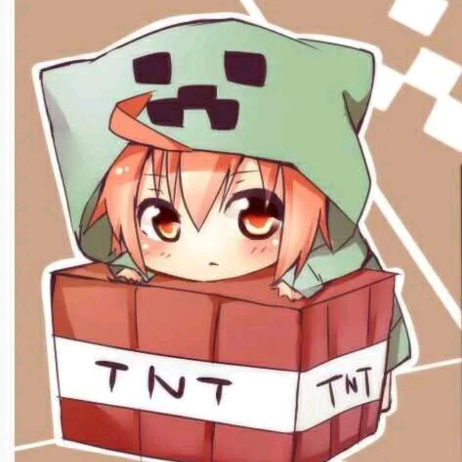 小东xd