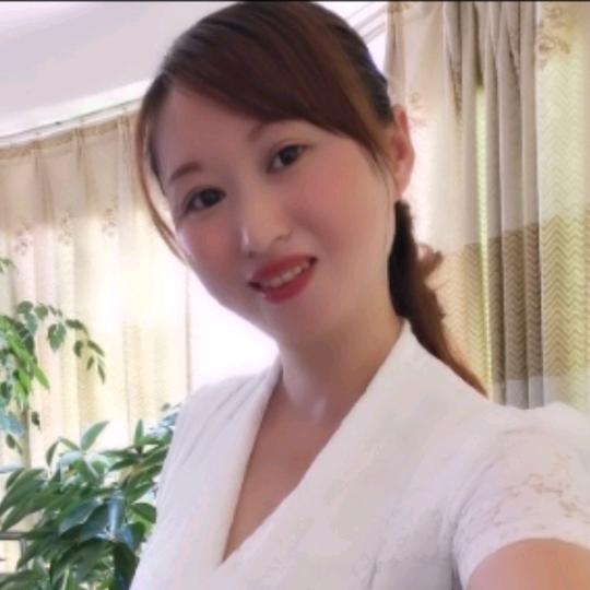 红姐🌹～橱窗好物😘