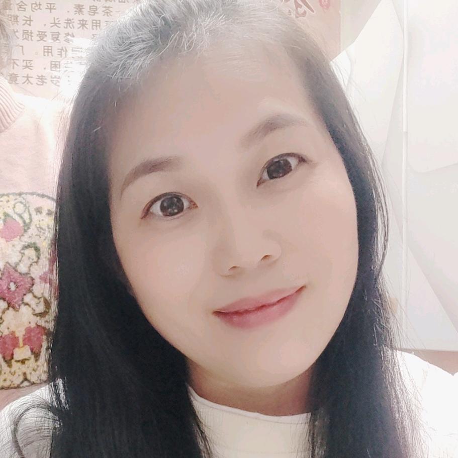 惠东县阿婆角茶麸原浆养发馆