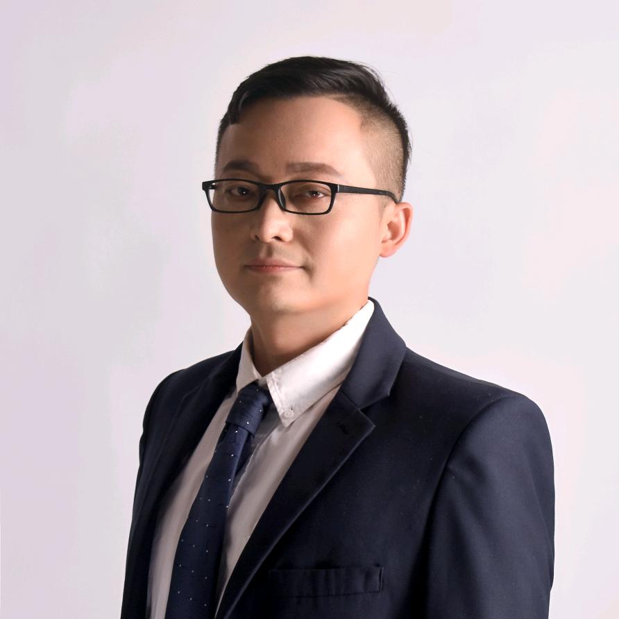 多元化升学规划远哥