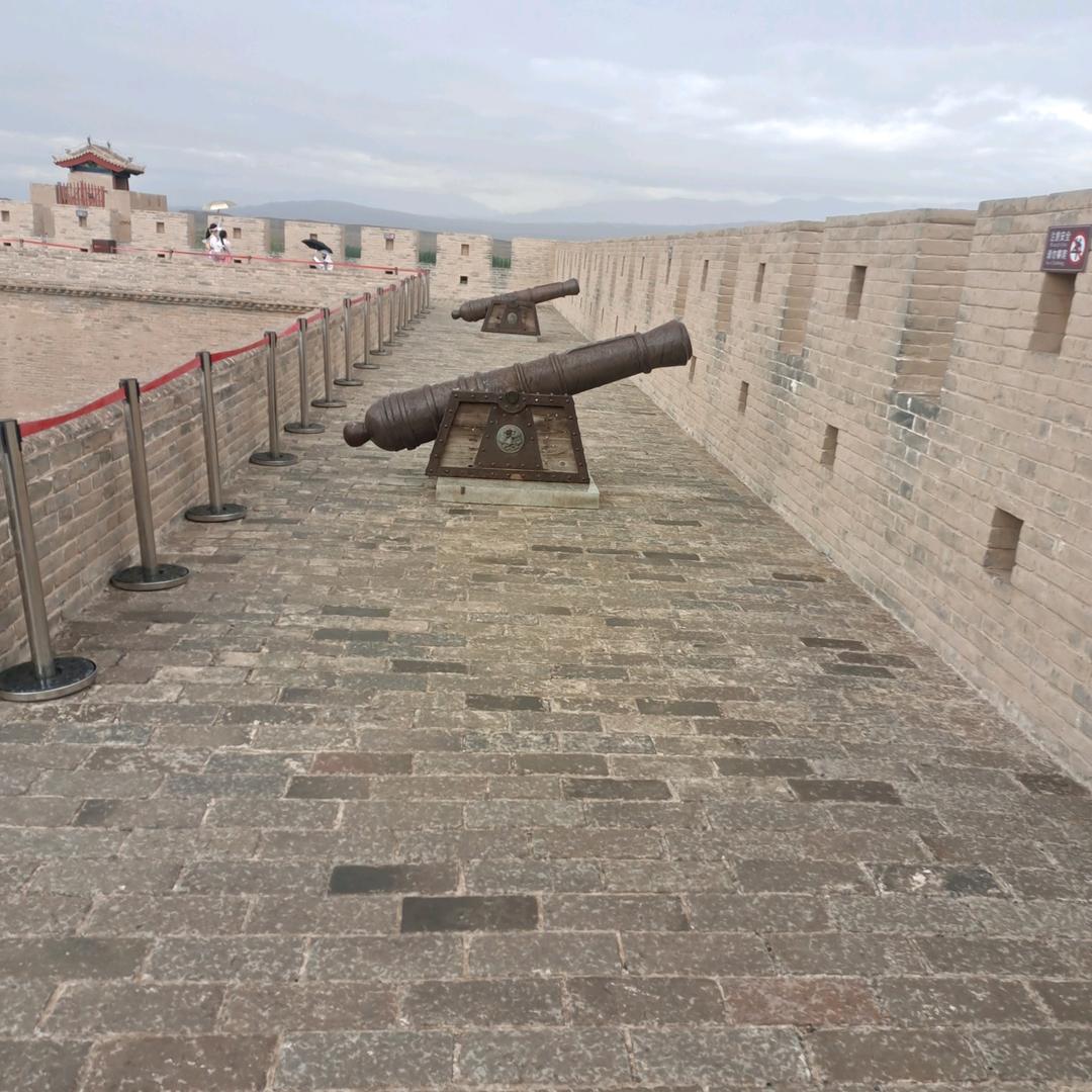 接，环氧地坪漆