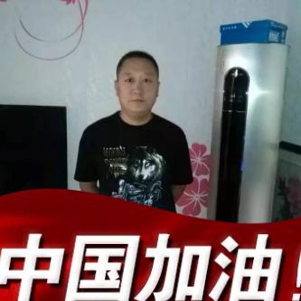 货车出租（淄博临淄的）