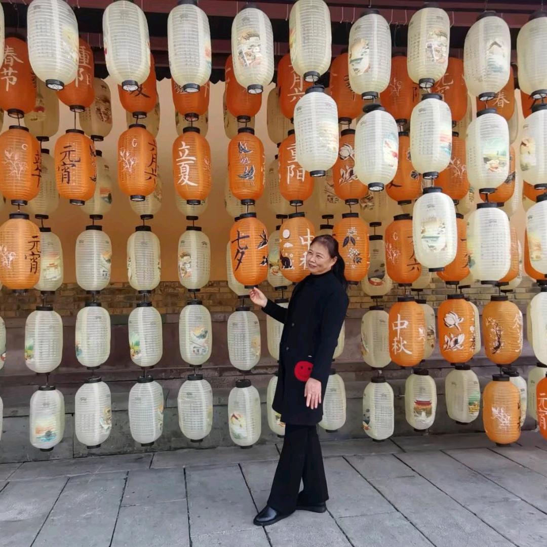 建飞