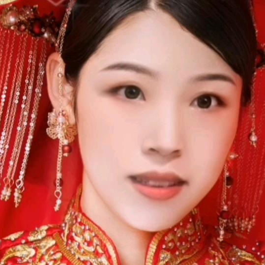 【衢州鸭头】孤独女人
