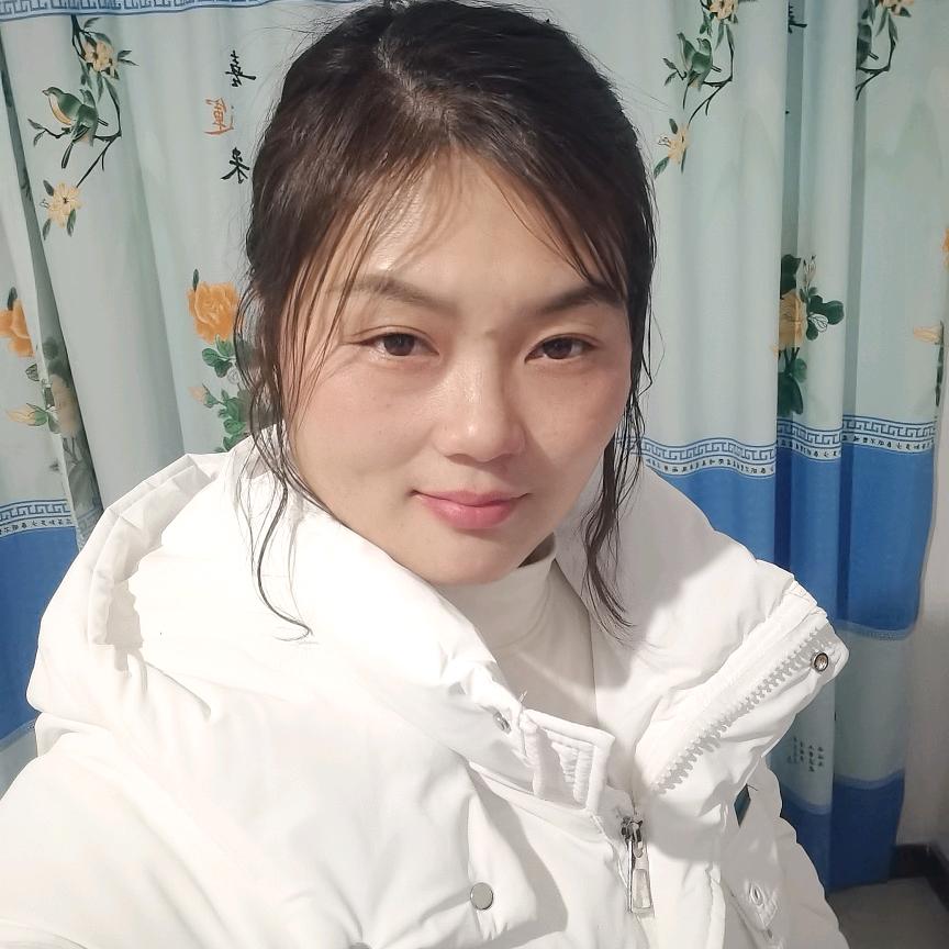 晓燕汽车用品