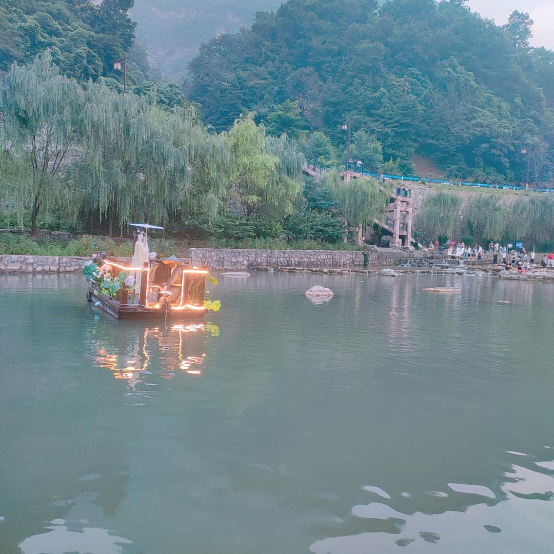 兰天五金劳保