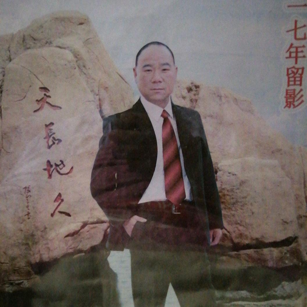 汝州收菜松哥