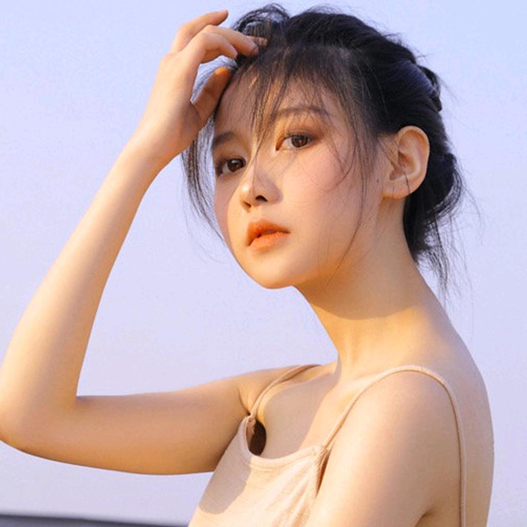 锦木百货