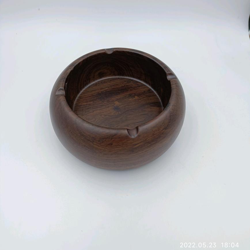 橒轩工艺品加工厂