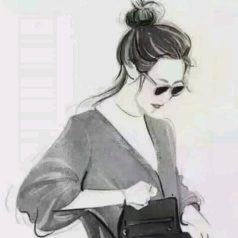 一梵服饰