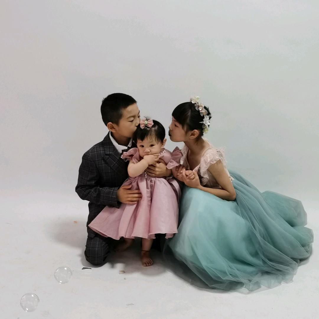 馋嘴三宝美食铺