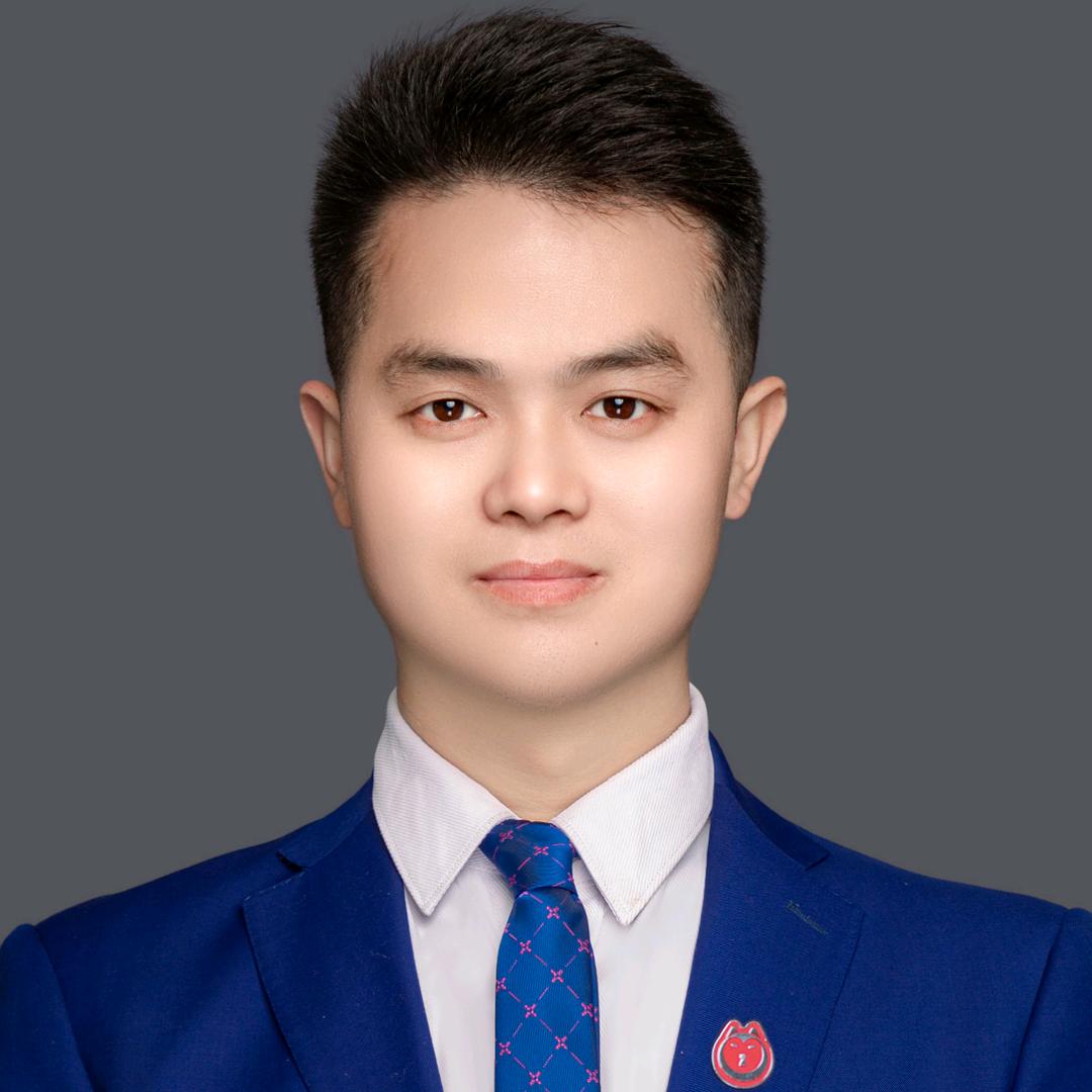 苏州小董看房记