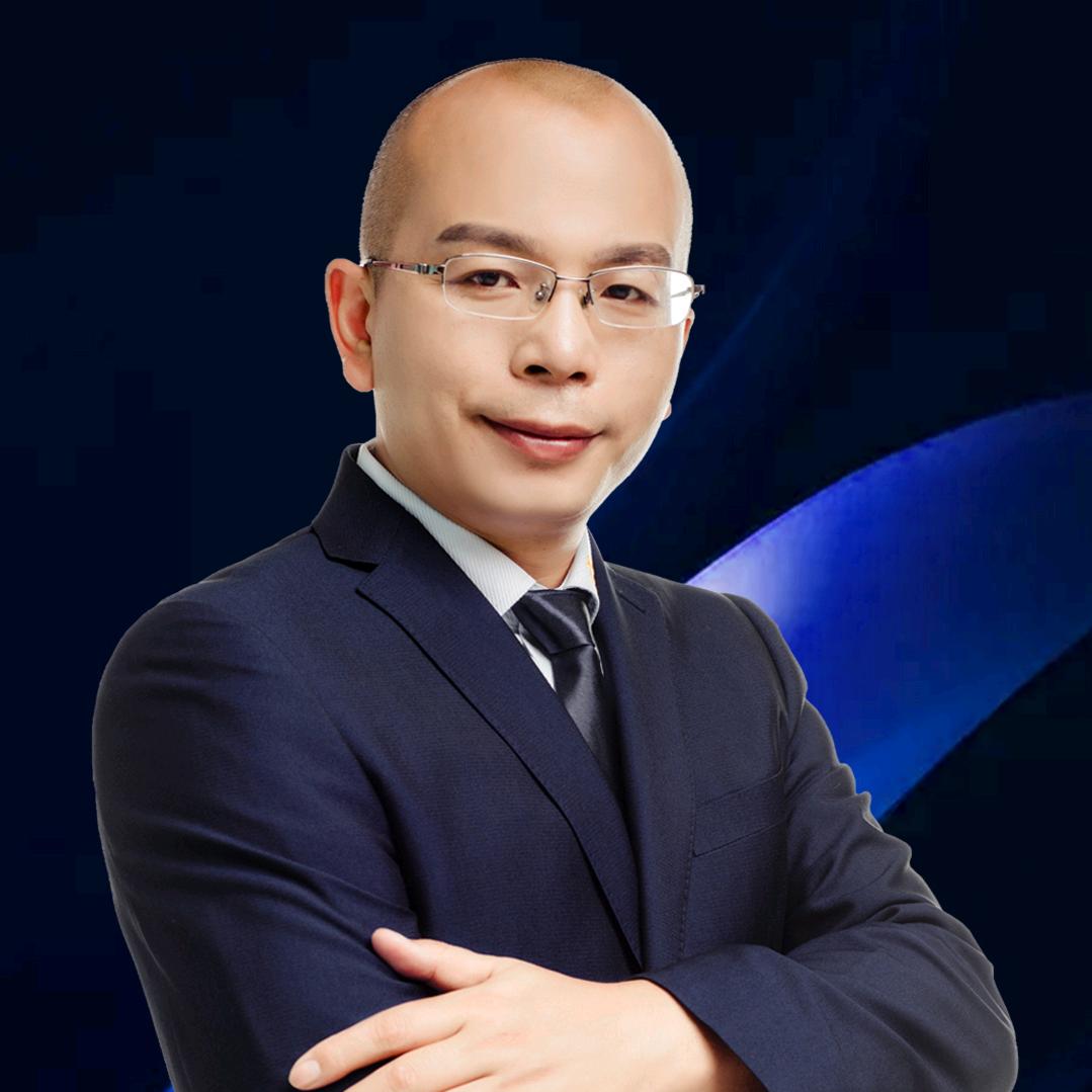 光头海哥一木门全屋定制源头工厂