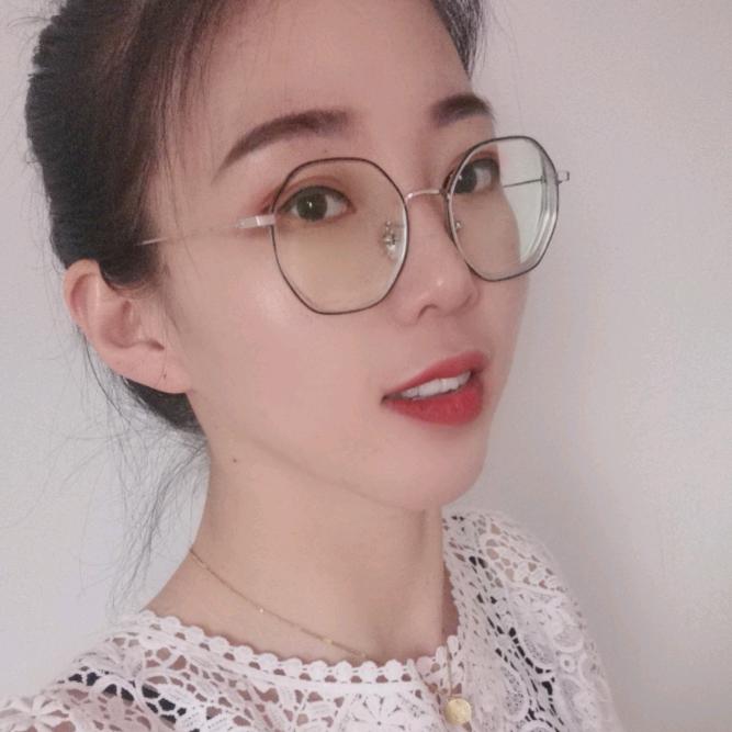 @彭少聪（宁远光伏，抗震）