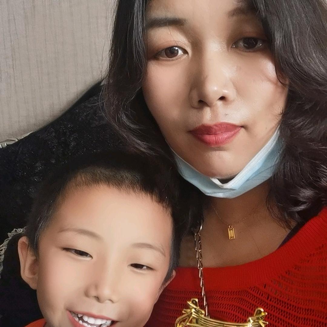 按摩师（华子）