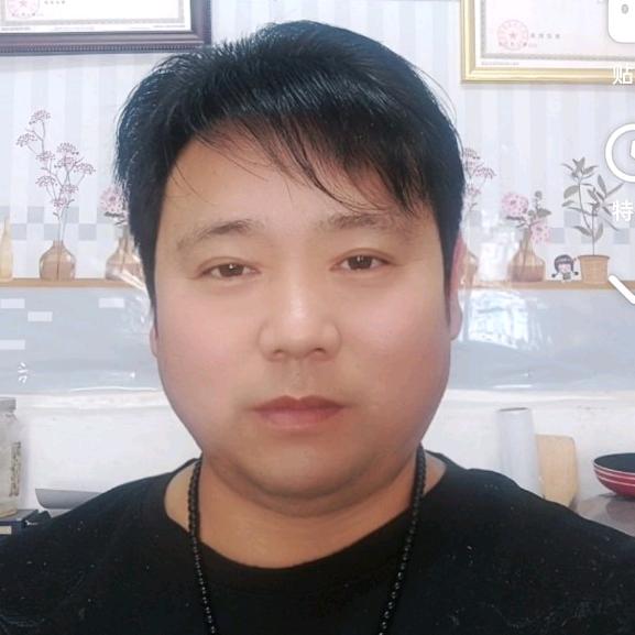 有缘人 老赵