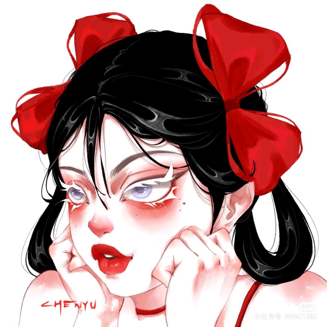 审核不让我换名