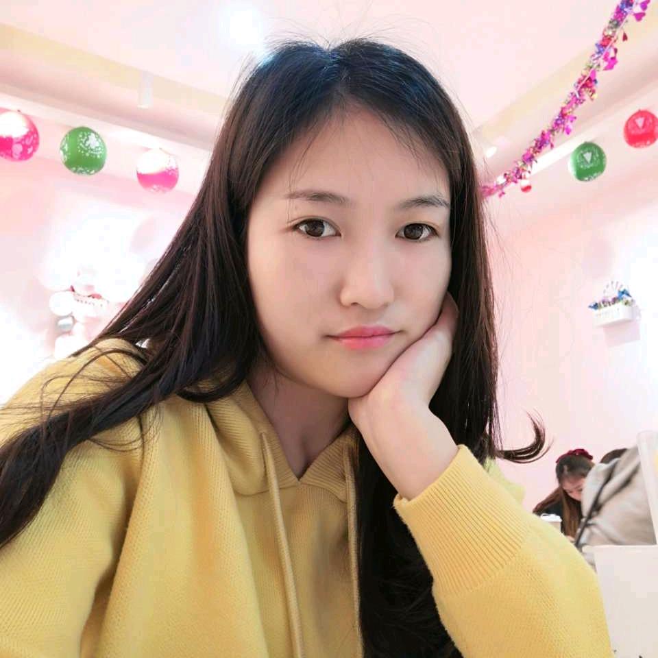 May
