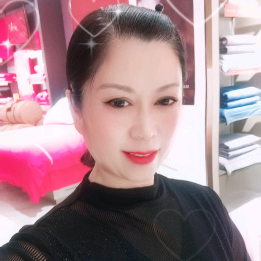 🙏后来🙏