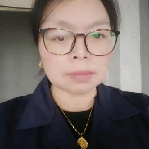 梅儿