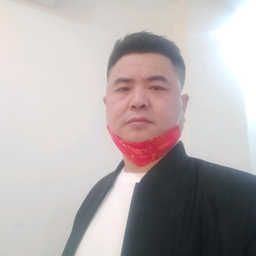 用户2256980038033农村人