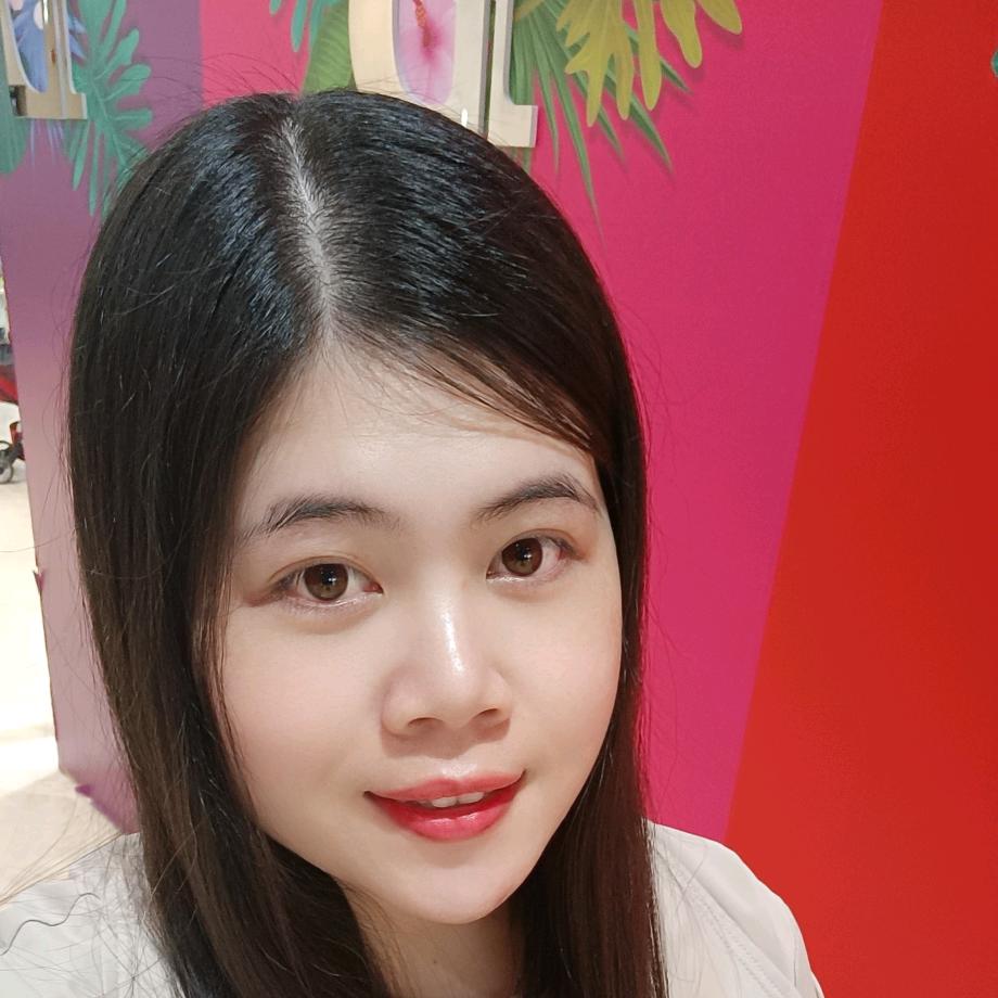 兜姐