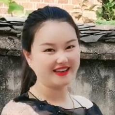 纳女人,岢爱