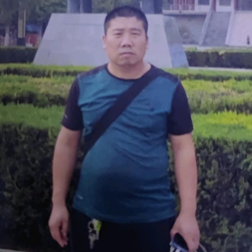 青云志