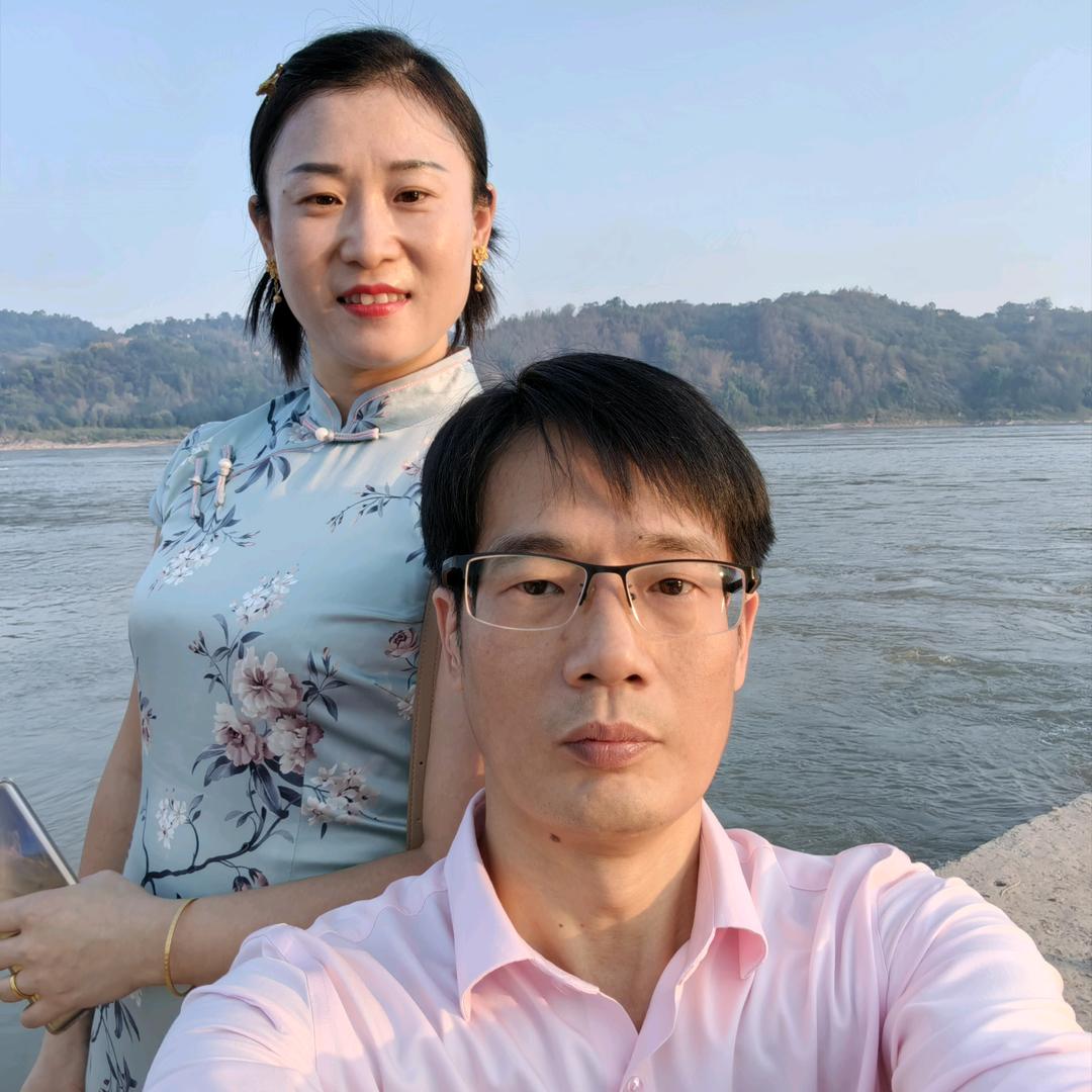 小林