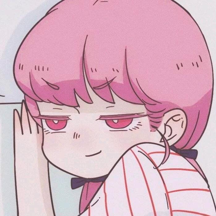 煎蛋恶霸