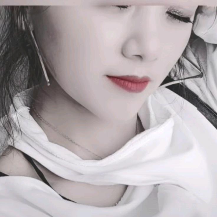 一个人田姐🌹