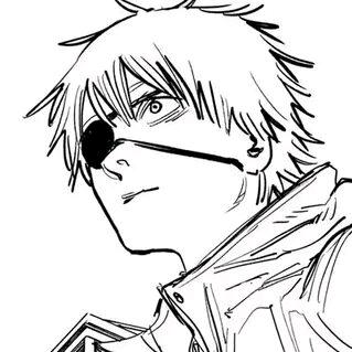 Diser-sy