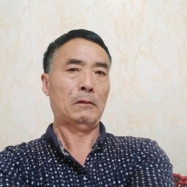 章丘牛哥