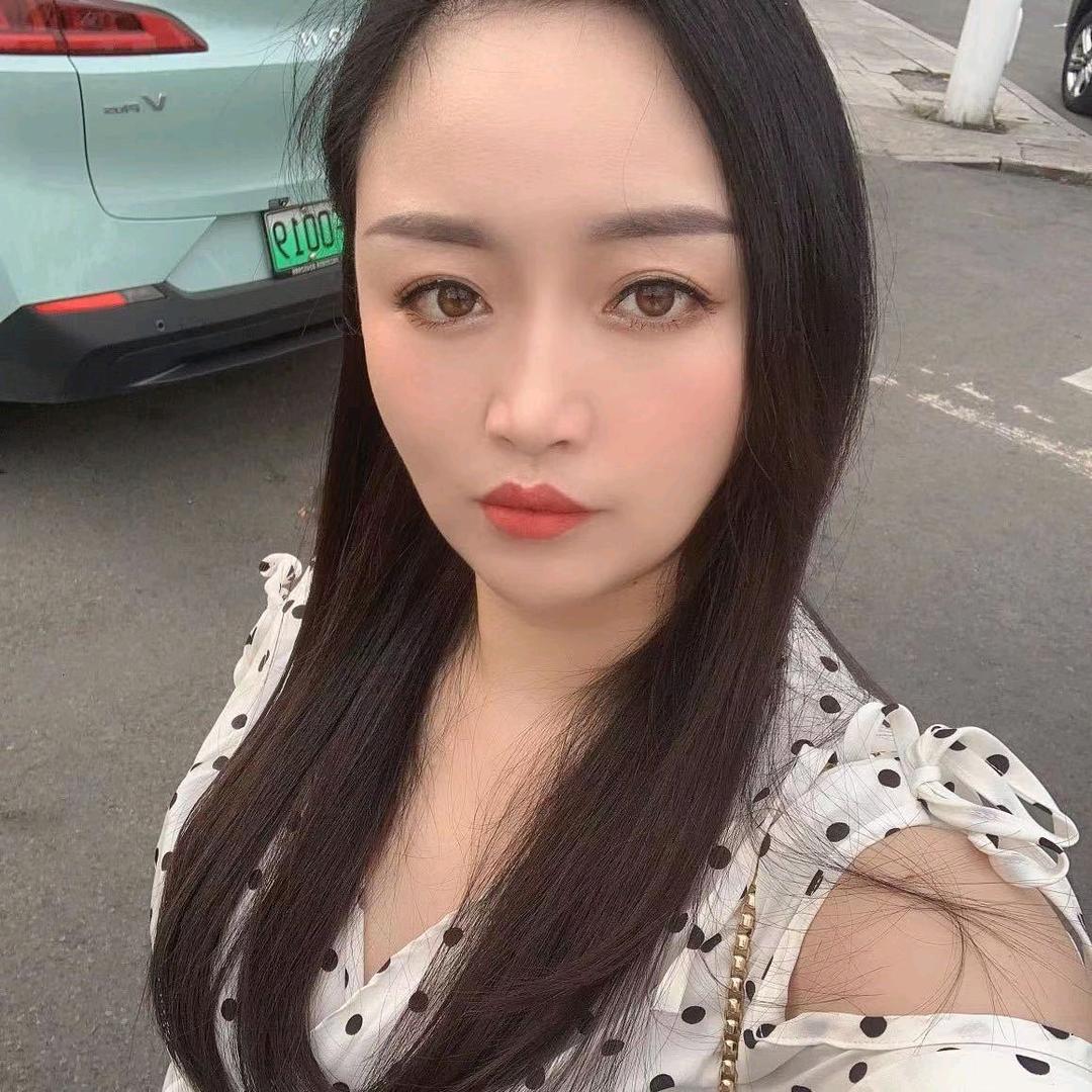 陈平电子