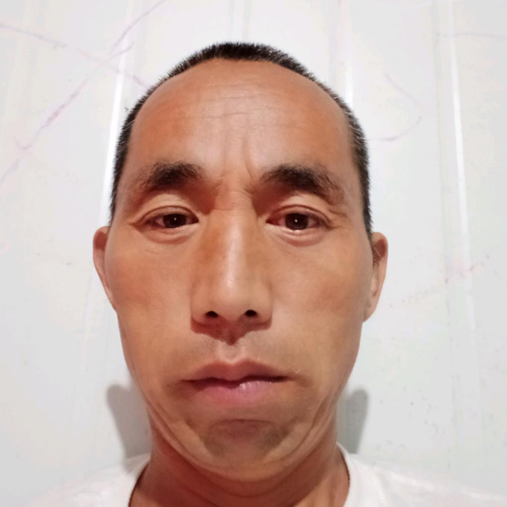 浑钦希汽车行