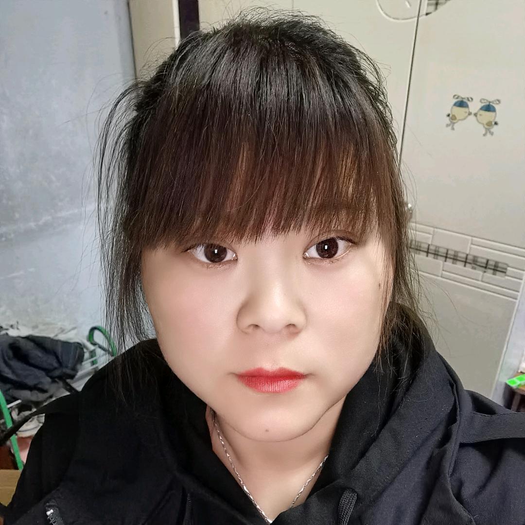 涵阳宝贝