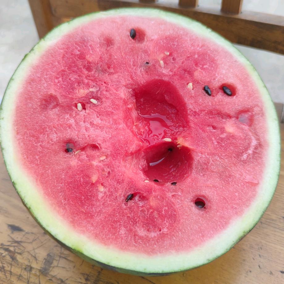 大西瓜瓜
