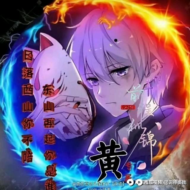 茶奴_