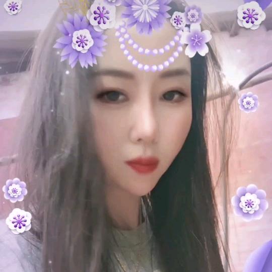 时光太快，一晃就老